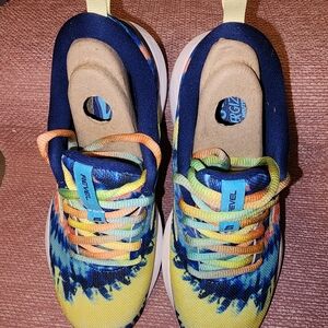 Brooks Revel 6 Running Shoes